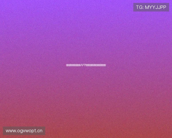 免费直播看球赛的最佳APP推荐免费下载尽享高清赛事直播