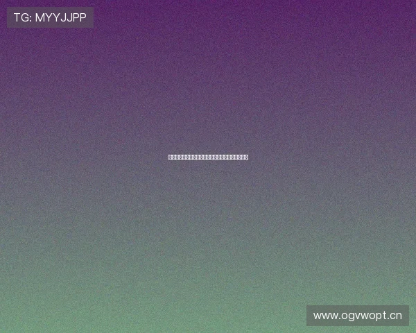 斗球直播在线观看精彩赛事回放全程无删减高清呈现